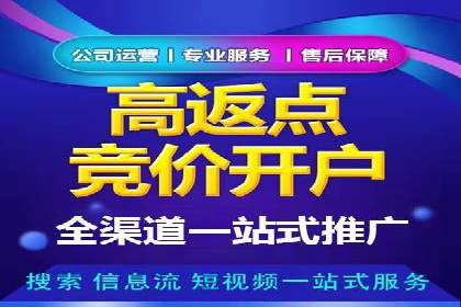 百度竞价排名实战：关键词优化与广告投放效果评估案例